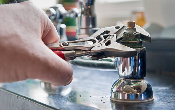 Best Water damage restoration near me  in East Dubuque, IL